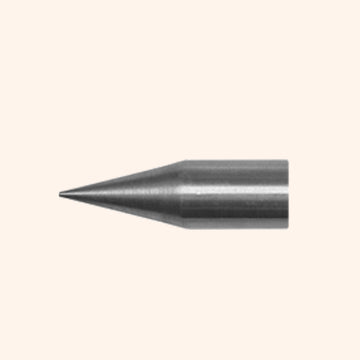 IRON KILAK 2 INCH