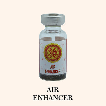 VASTU VARDAN AIR ENHANCER REMEDY OIL