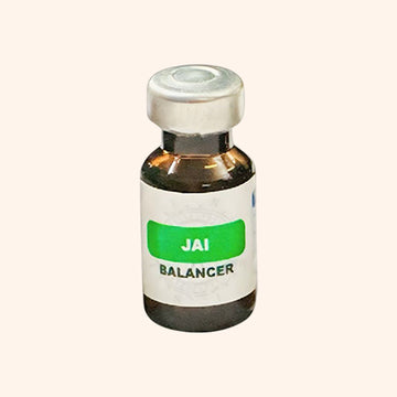 JAYA DEVTA OIL