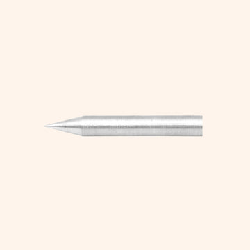 VASTU VARDAN ALUMINIUM KILAK 4 INCH