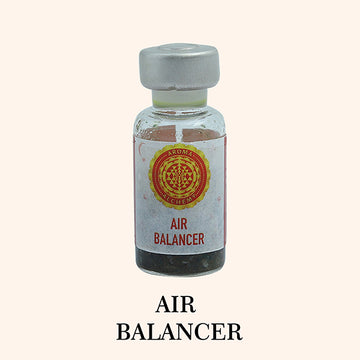 VASTU VARDAN AIR BALANCER REMEDY OIL