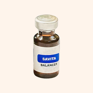 SAVITA DEVTA OIL