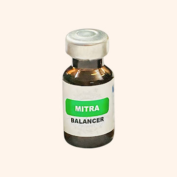 MITRA DEVTA OIL