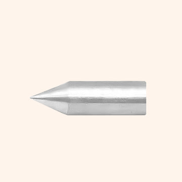ALUMINIUM KILAK 2 INCH
