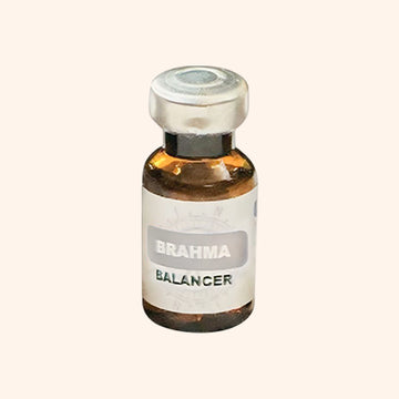 BRAHMA DEVTA OIL