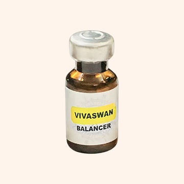 VIVASWAN DEVTA OIL