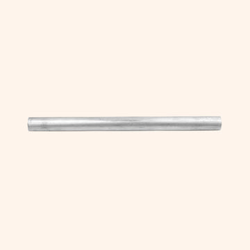 VASTU VARDAN ALUMINIUM VIRTUAL ROD 12 INCH