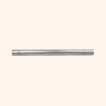 VASTU VARDAN STAINLESS STEEL VIRTUAL ROD 12 INCH