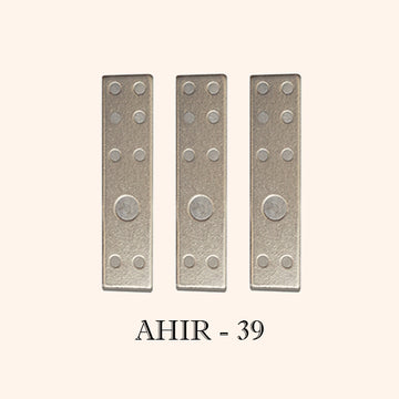 VASTU VARDAN AHIR DEVTA DIVS