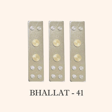 VASTU VARDAN BHALLAT DEVTA DIVS