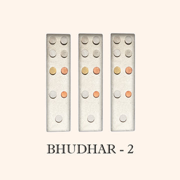 BHUDHAR DIVS