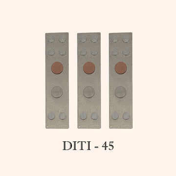 VASTU VARDAN DITI DEVTA DIVS