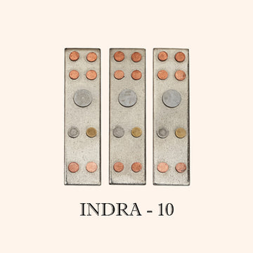 VASTU VARDAN INDRA DEVTA DIVS