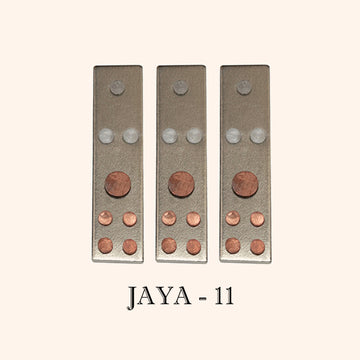 VASTU VARDAN JAYA DEVTA DIVS