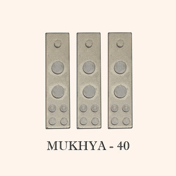 VASTU VARDAN MUKHYA DEVTA DIVS