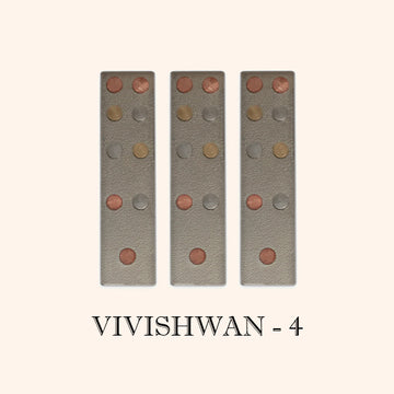 VIVISVAN DIVS