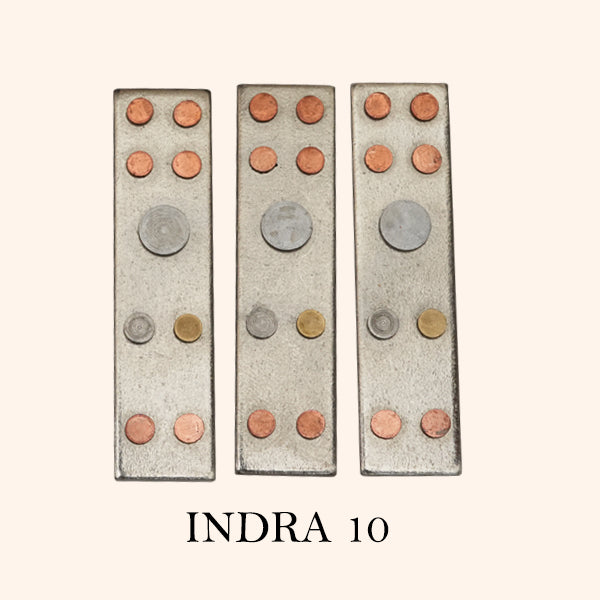 INDRA