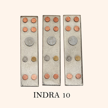 INDRA