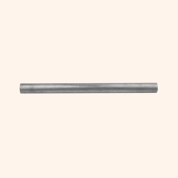 VASTU VARDAN IRON 12 INCH VIRTUAL ROD