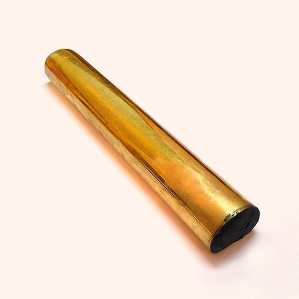 VASTU VARDAN GEOPATHIC RODS