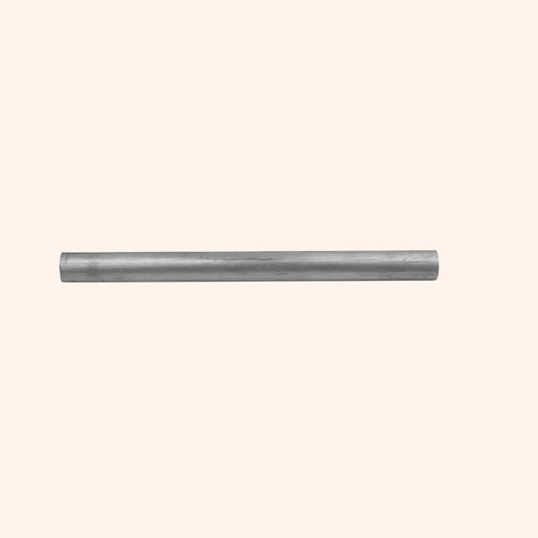 VASTU VARDAN IRON 9 INCH VIRTUAL ROD