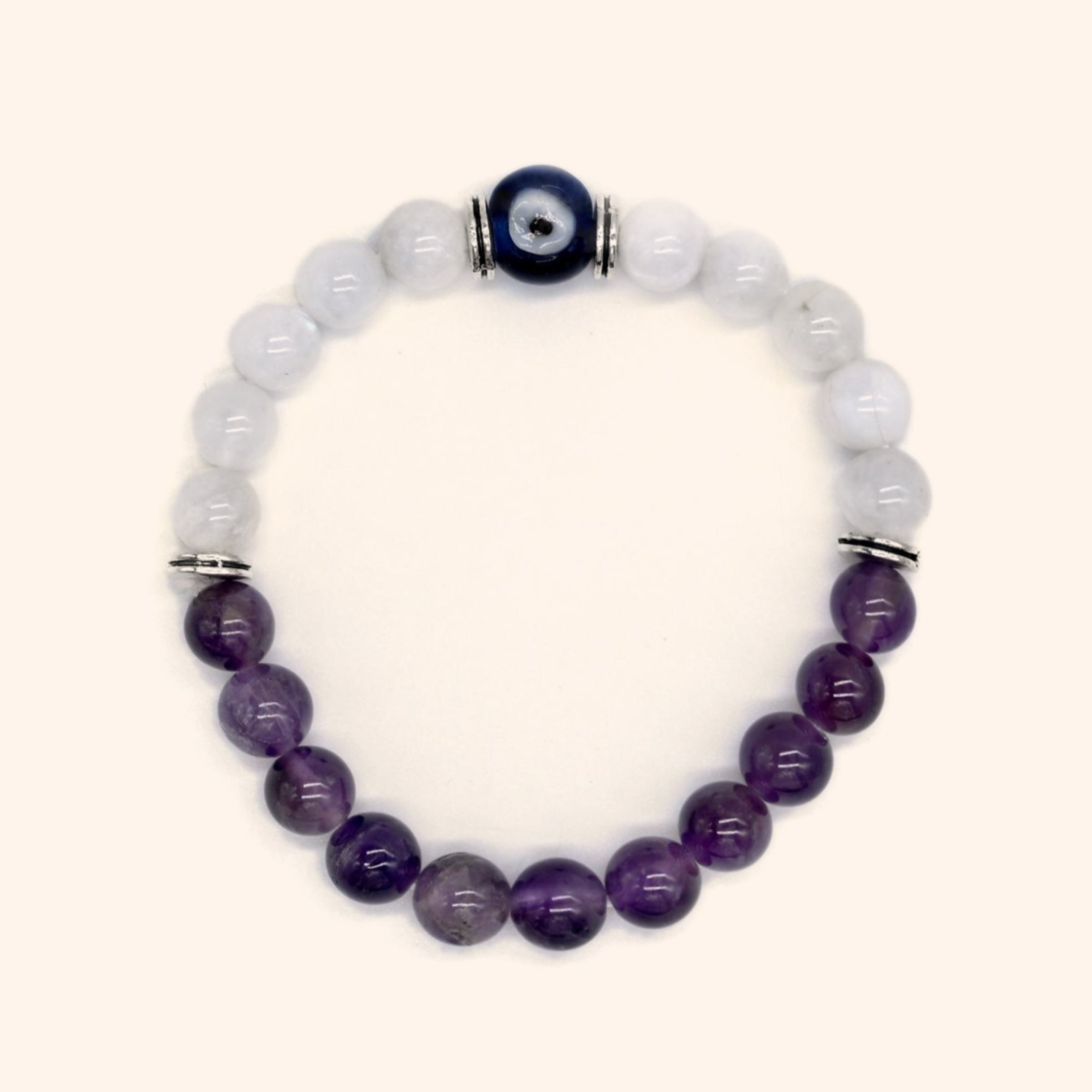 VASTU VARDAN PISCES (मीन) RASHI BRACELET