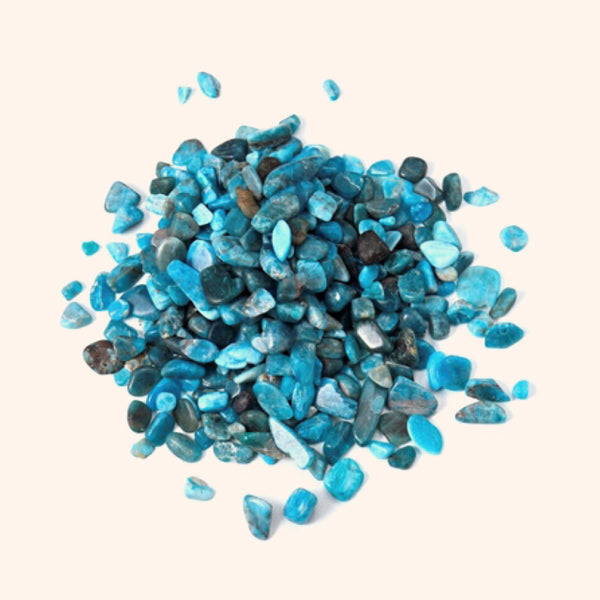 VASTU VARDAN CRYSTAL SODALITE CHIPS