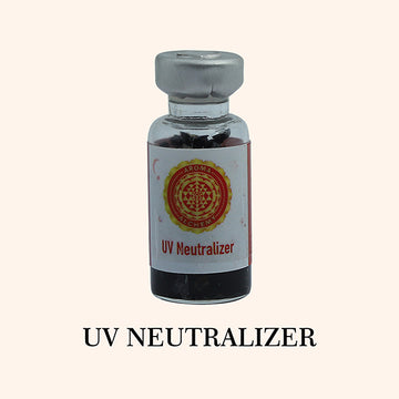 UV NEUTRALIZER REMEDY OIL