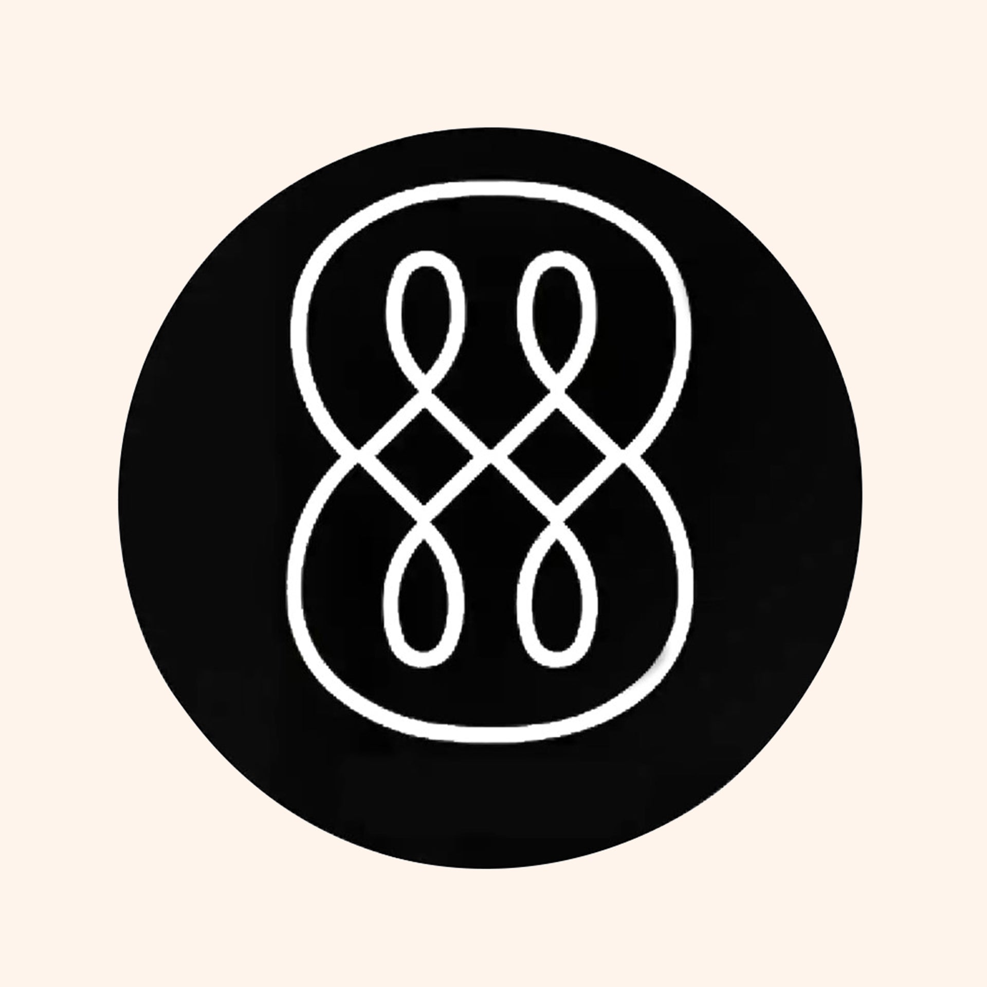 VASTU VARDAN INFINITY DOWSING BOARD 9 INCH