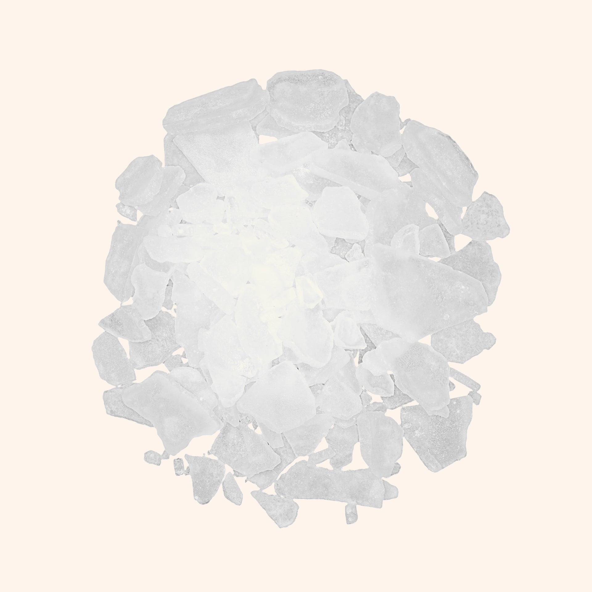 VASTU VARDAN BHIMSENI KAPOOR