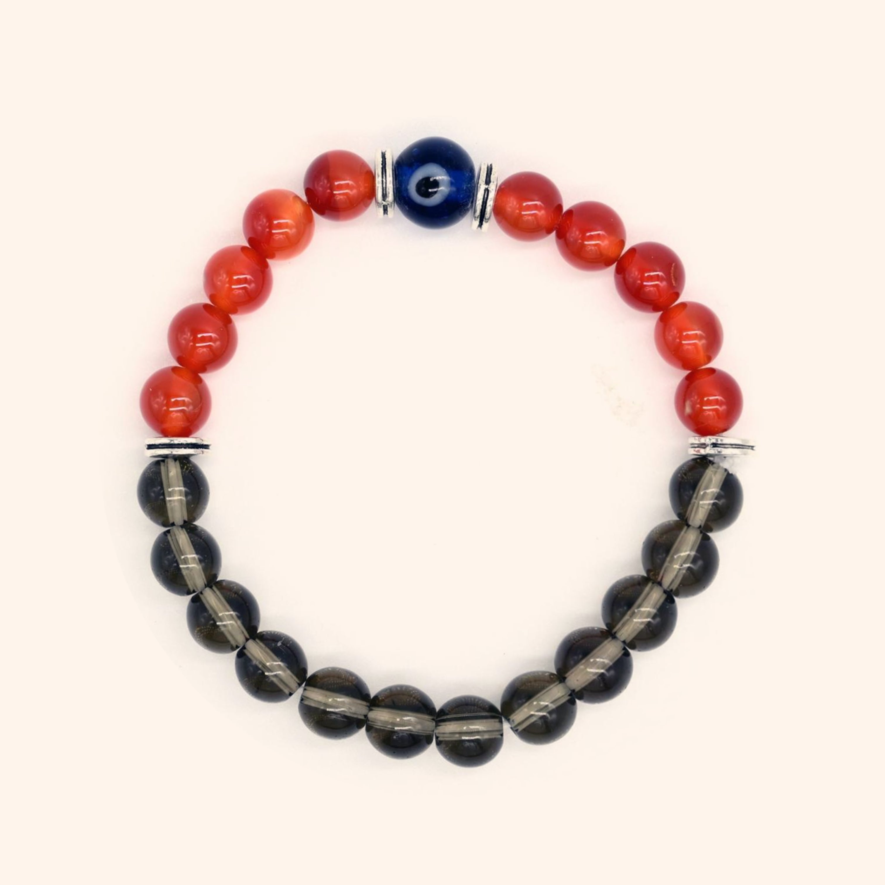 VASTU VARDAN CAPRICORN (मकर) RASHI BRACELET