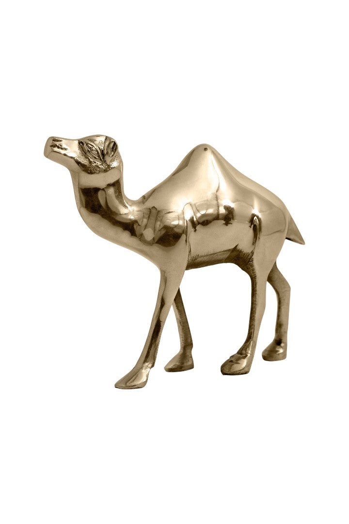 VASTU VARDAN CAMEL STATUE