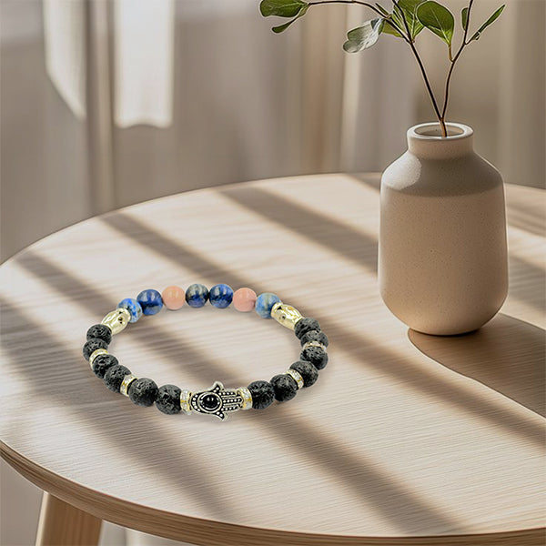 VASTU VARDAN THYROID CURE BRACELET