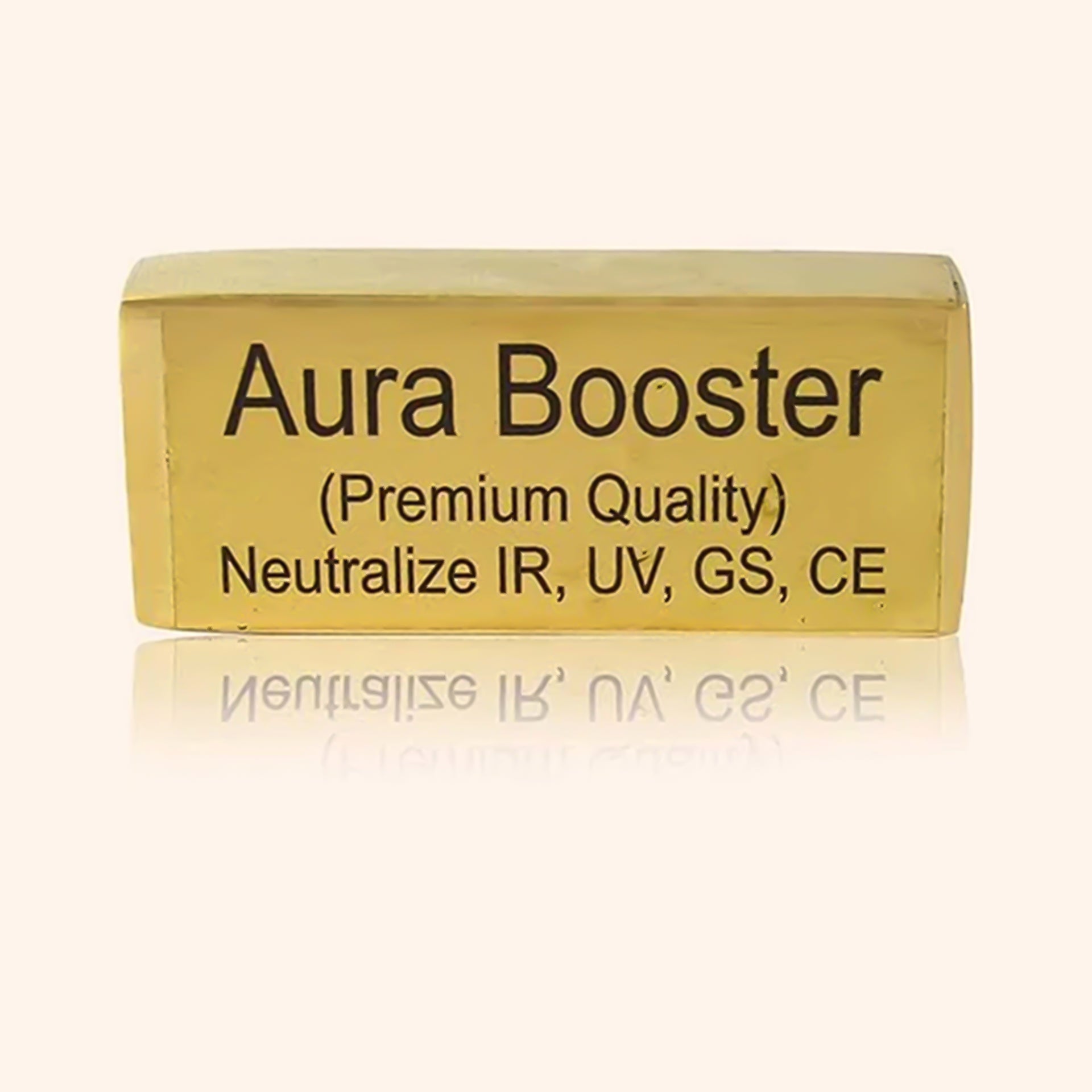 VASTU VARDAN AURA BOOSTER