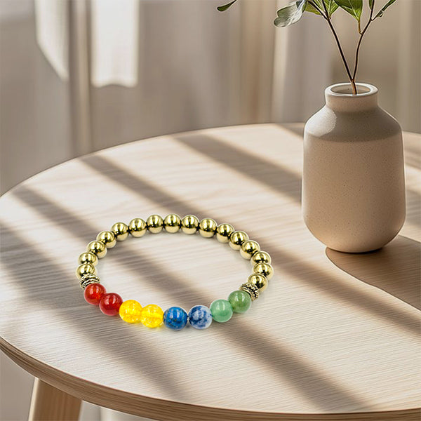 VASTU VARDAN JOB PROMOTION BRACELET