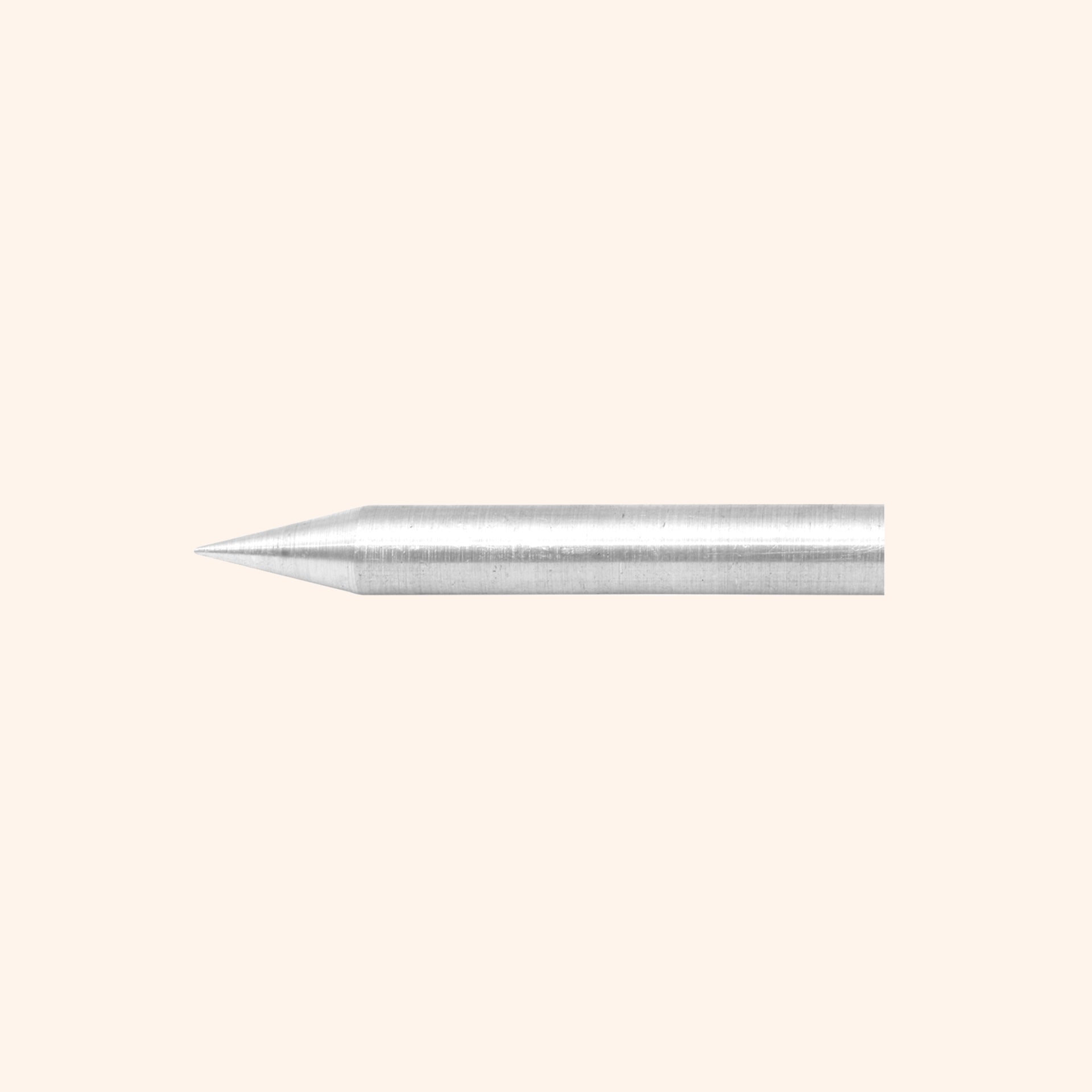VASTU VARDAN ALUMINIUM KILAK 4 INCH