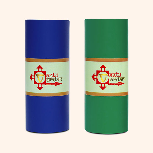 3 INCH BLUE GREEN COLOR VINYL TAPE