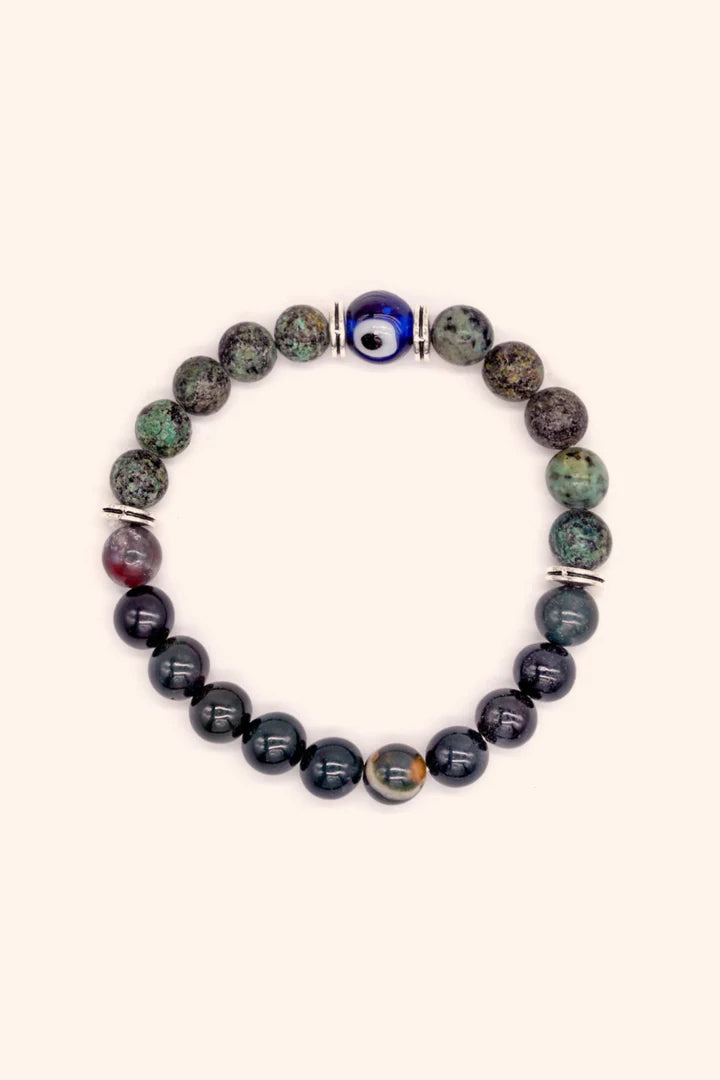 LIBRA (तुला) RASHI BRACELET