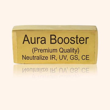 AURA BOOSTER