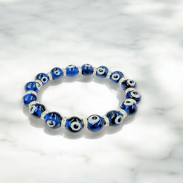 VASTU VARDAN EVIL EYE BRACELET