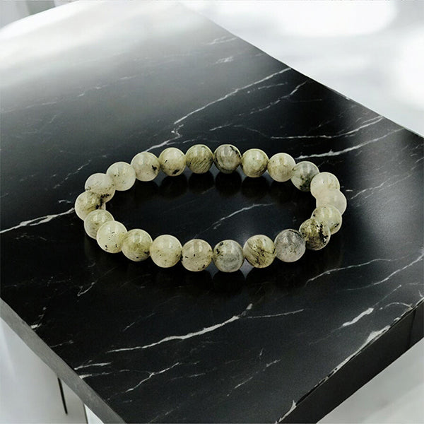 VASTU VARDAN LABRADORITE BRACELET