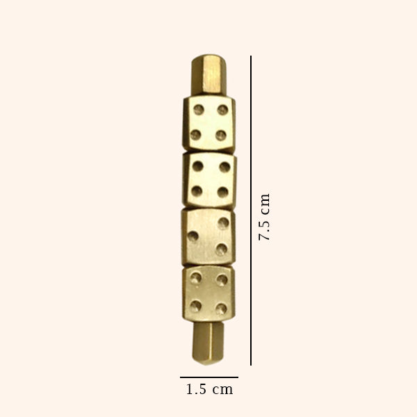 VASTU VARDAN RAMAL PASSE ASTROLOGY TOOL