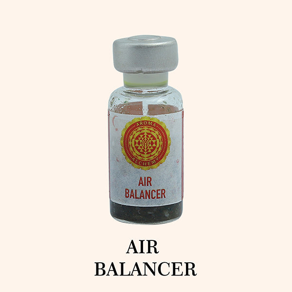 VASTU VARDAN AIR BALANCER REMEDY OIL