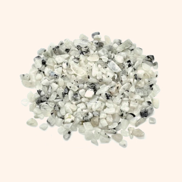VASTU VARDAN CRYSTAL MOONSTONE CHIPS