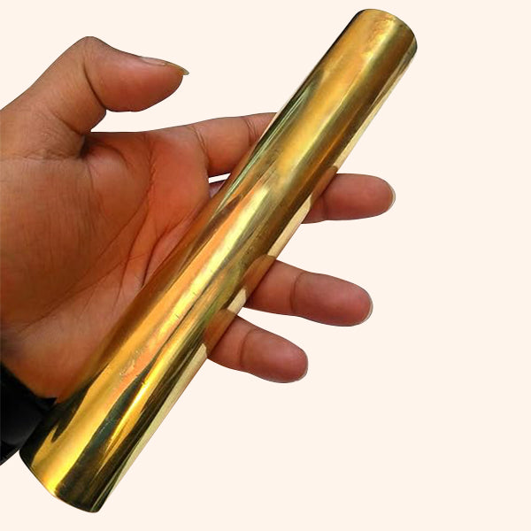 VASTU VARDAN GEOPATHIC RODS