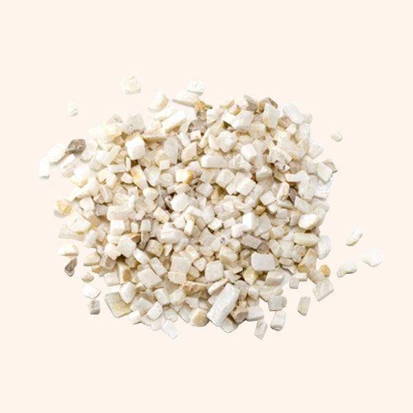 VASTU VARDAN CRYSTAL CALCITE CHIPS