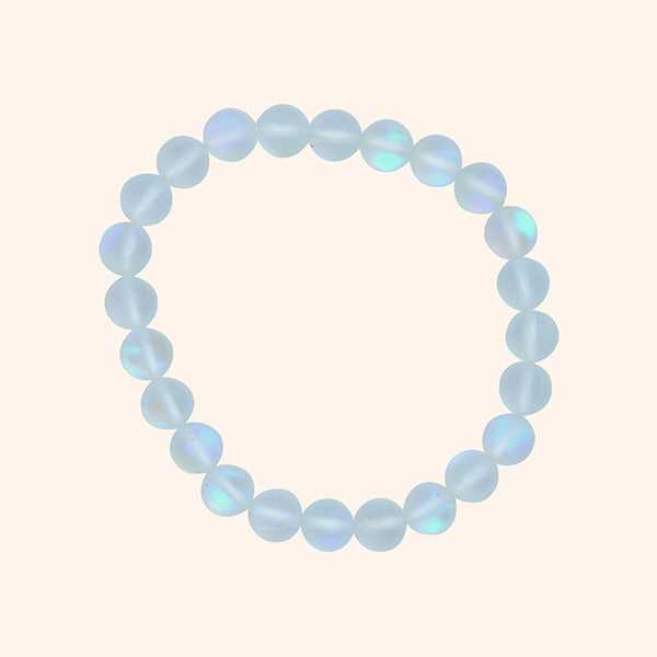 OPALITE BRACELET