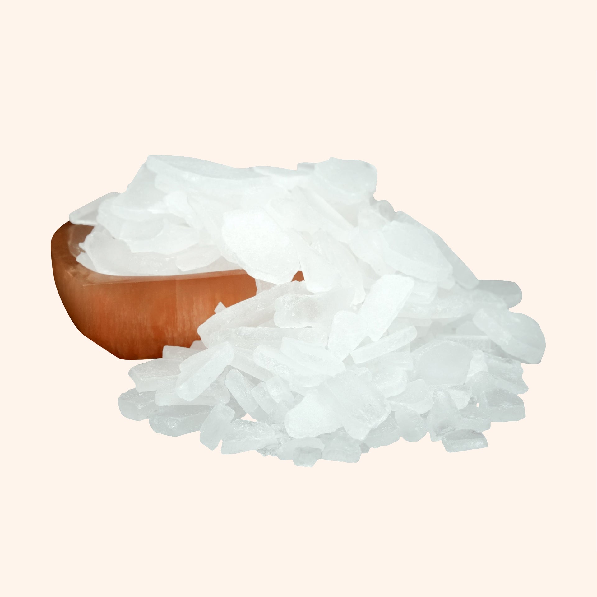 VASTU VARDAN BHIMSENI KAPOOR