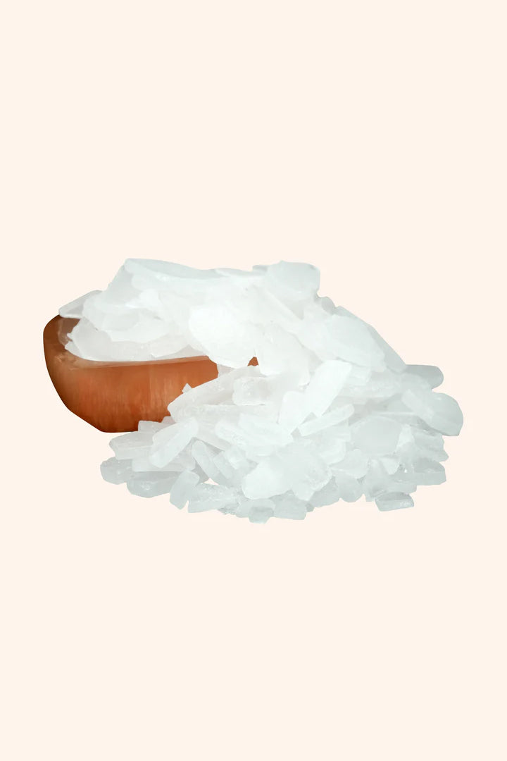 BHIMSENI KAPOOR -  Purify Your Space, Calm Your Mind & Elevate Daily Living
