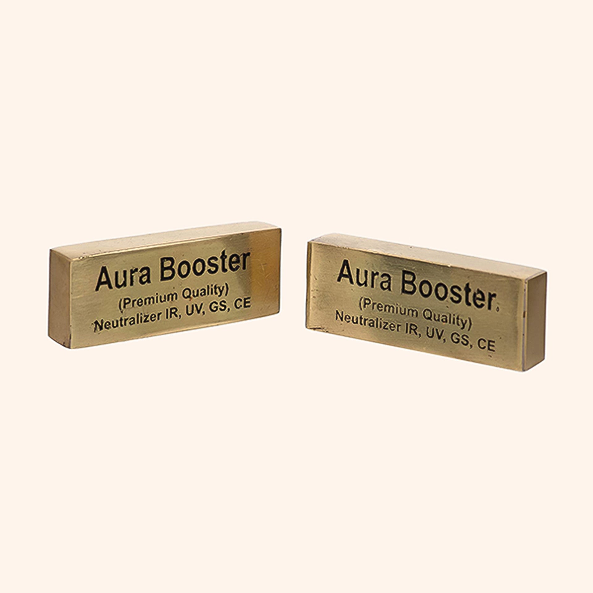 VASTU VARDAN AURA BOOSTER